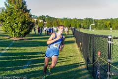 XC Boys (142 of 289)